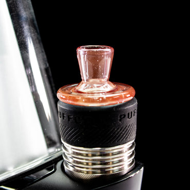 Mac Savage - Neo Opal Russet 3DXL Spinner Cap #MSG77