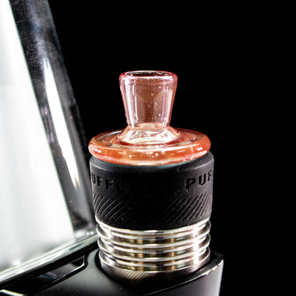Mac Savage - Neo Opal Russet 3DXL Spinner Cap #MSG77