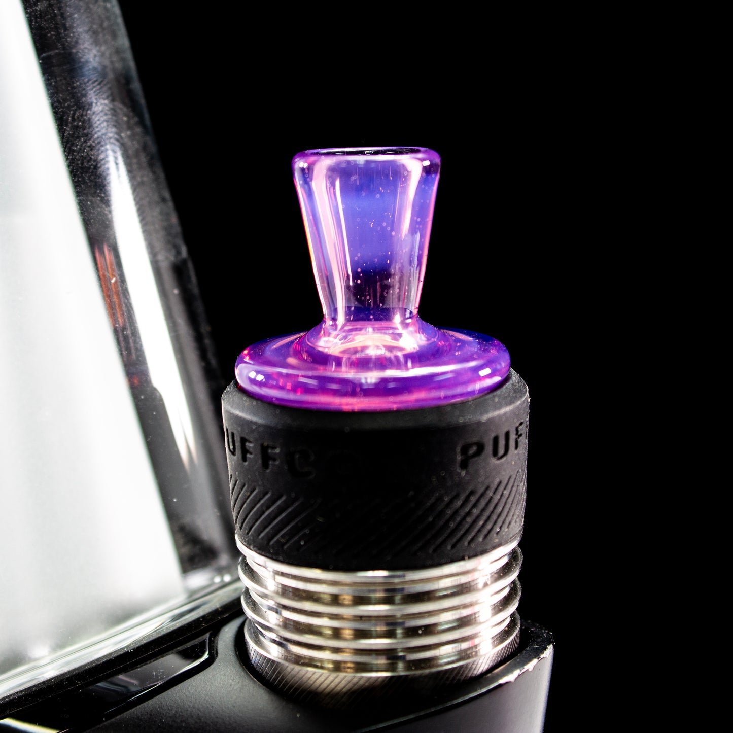 Mac Savage - Stargazer 3DXL Spinner Cap #MSG80