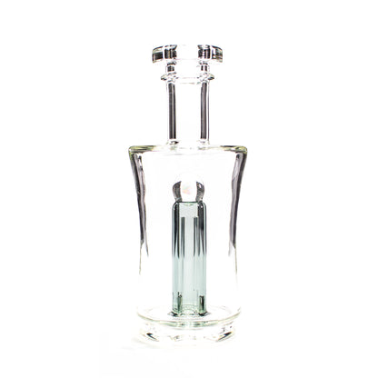 Hourglass Opal Peak Attachment