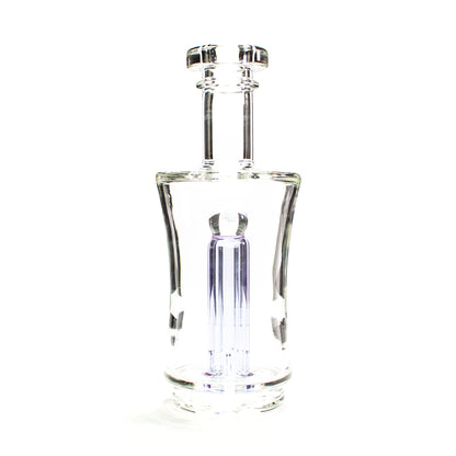 Hourglass Opal Peak Attachment