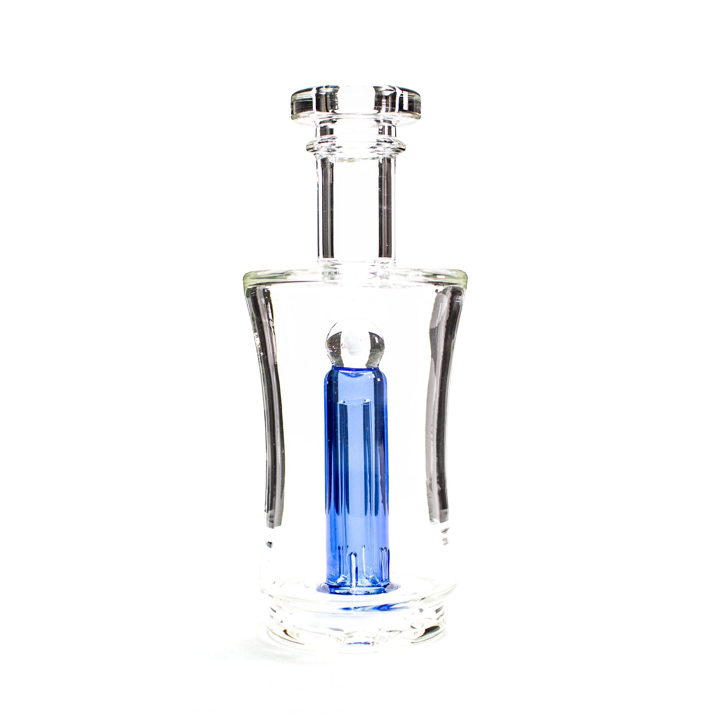 Hourglass Opal Peak Attachment