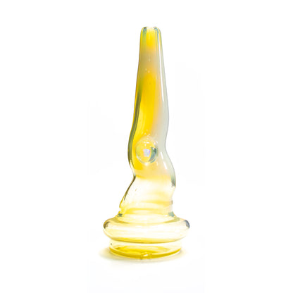Magizle - Crazy Straw Opal Peak Dry Top