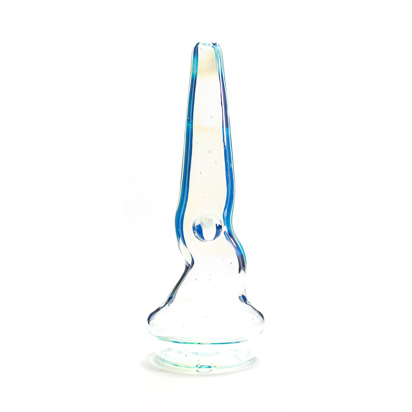 Magizle - Crazy Straw Opal Peak Dry Top
