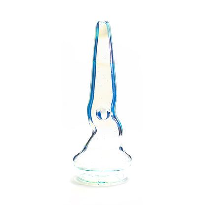 Magizle - Crazy Straw Opal Peak Dry Top