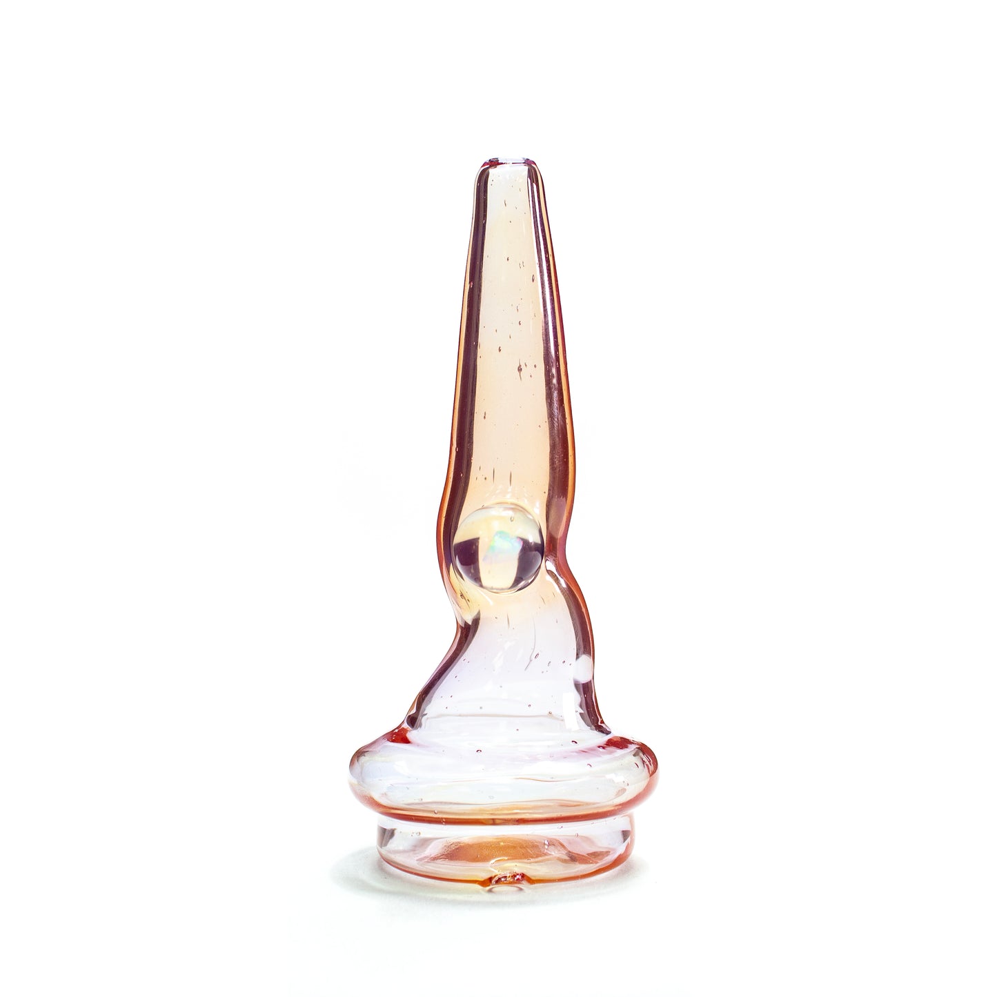Magizle - Crazy Straw Opal Peak Dry Top