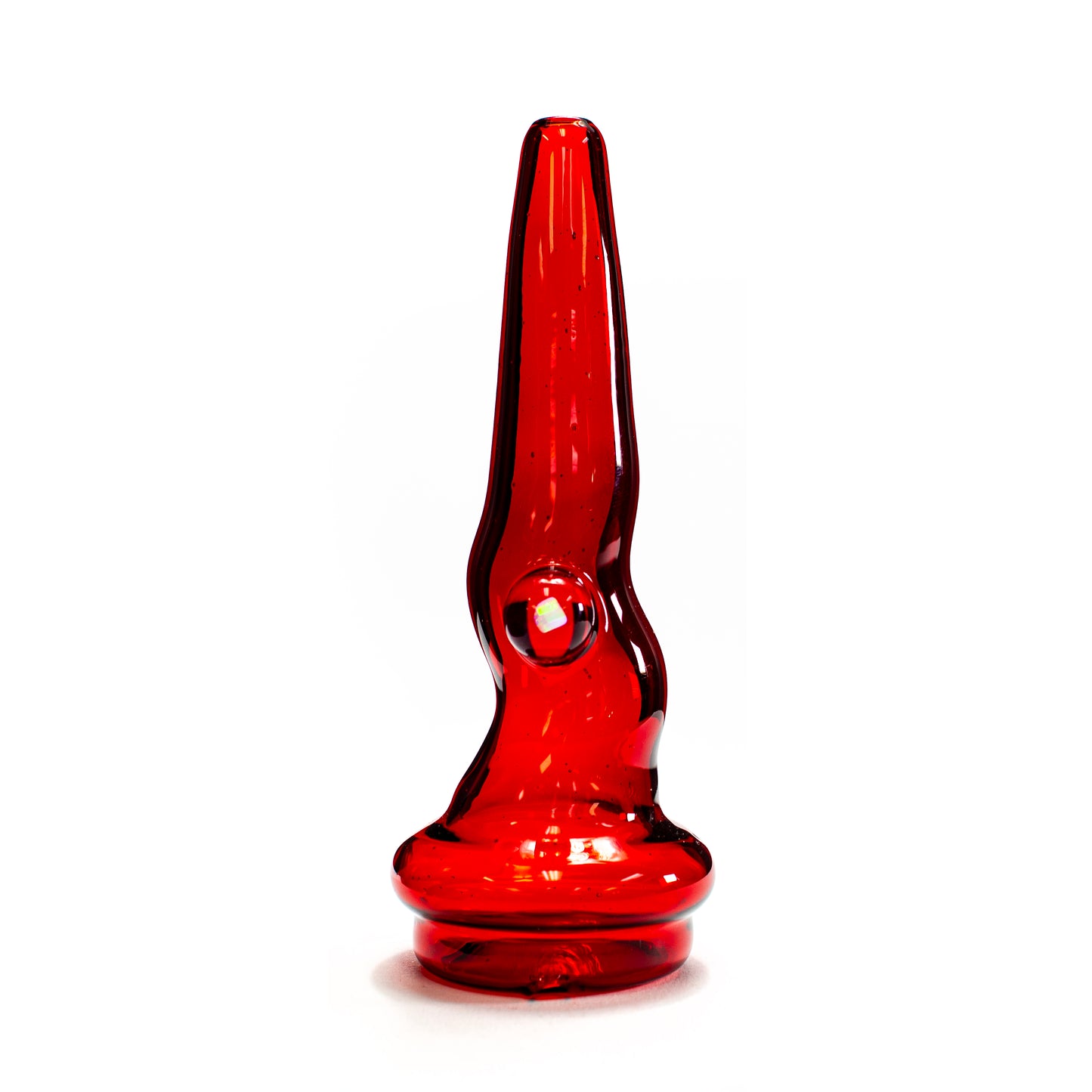 Magizle - Crazy Straw Opal Peak Dry Top
