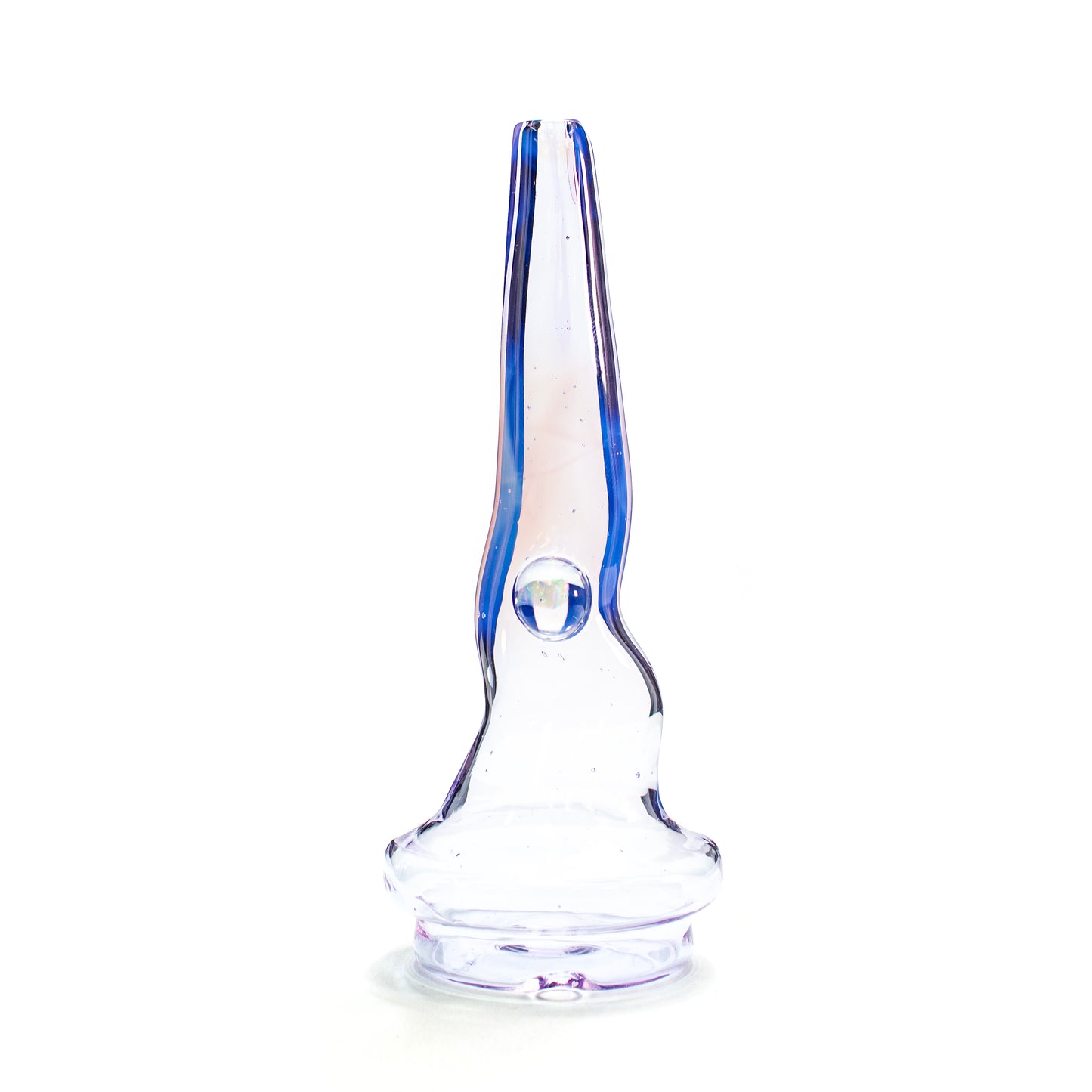 Magizle - Crazy Straw Opal Peak Dry Top
