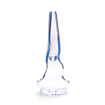 Magizle - Crazy Straw Opal Peak Dry Top