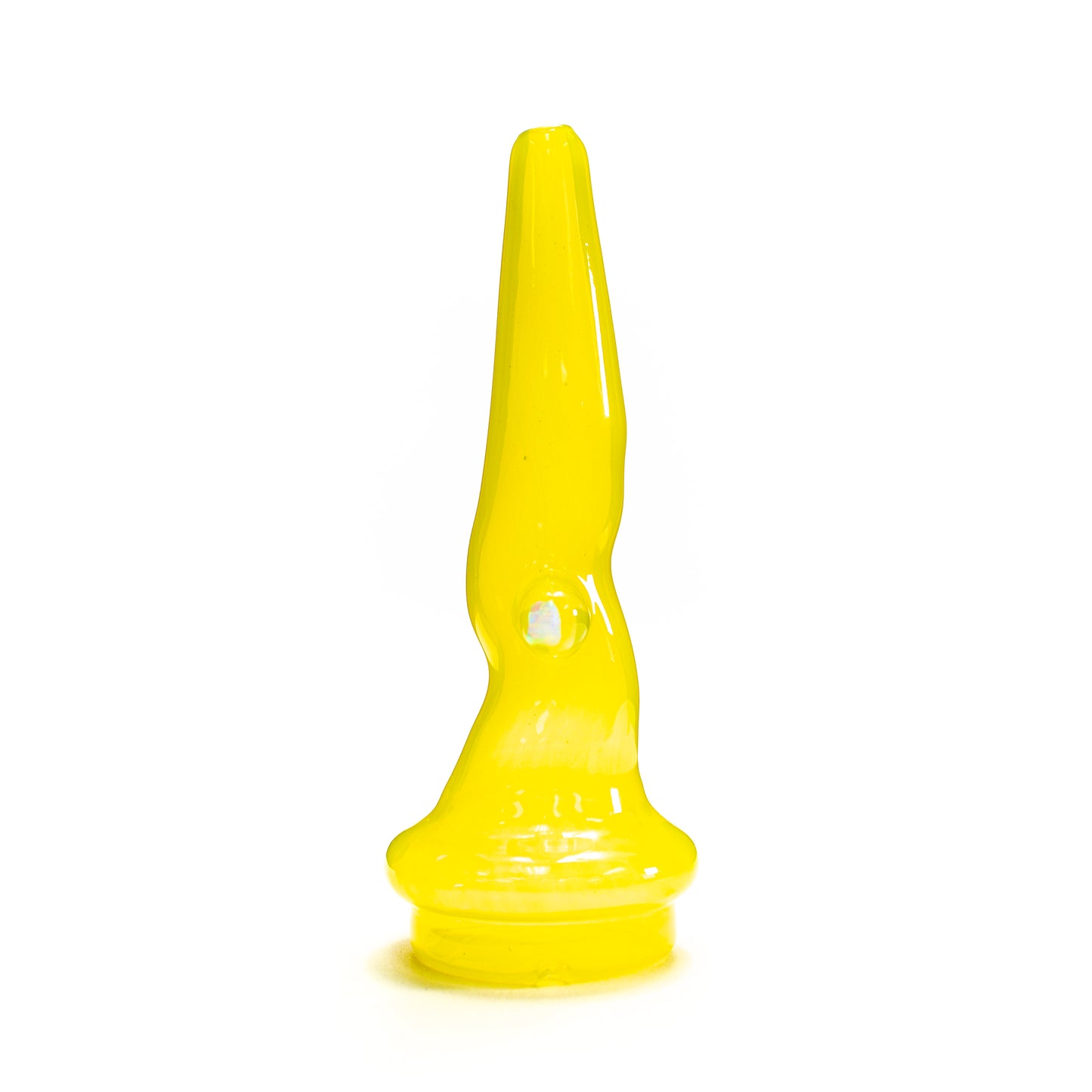 Magizle - Crazy Straw Opal Peak Dry Top