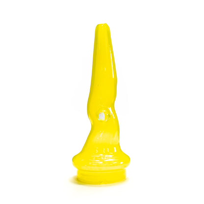 Magizle - Crazy Straw Opal Peak Dry Top