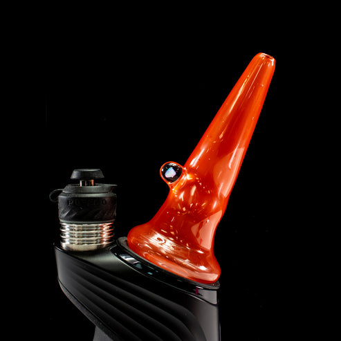 Magizle - Crazy Straw Opal Peak Dry Top