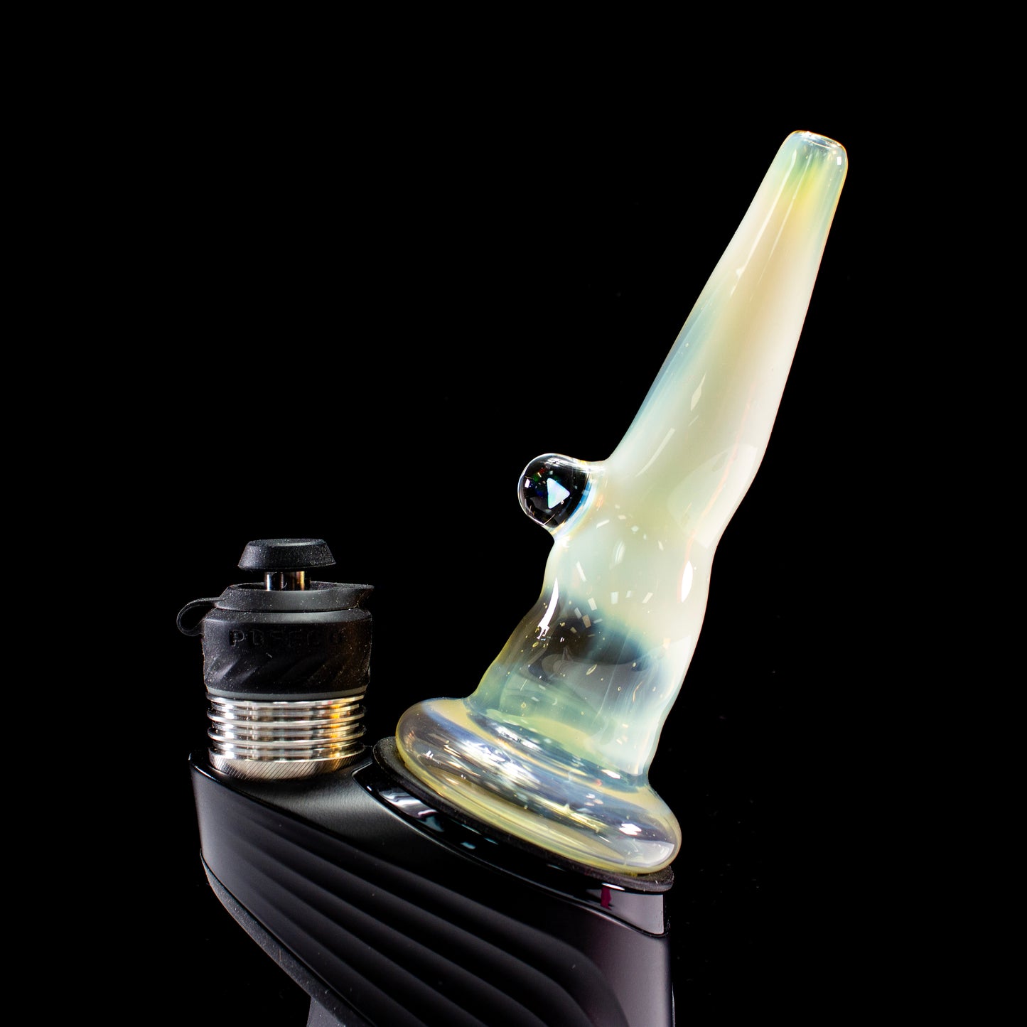 Magizle - Crazy Straw Opal Peak Dry Top