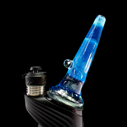 Magizle - Crazy Straw Opal Peak Dry Top