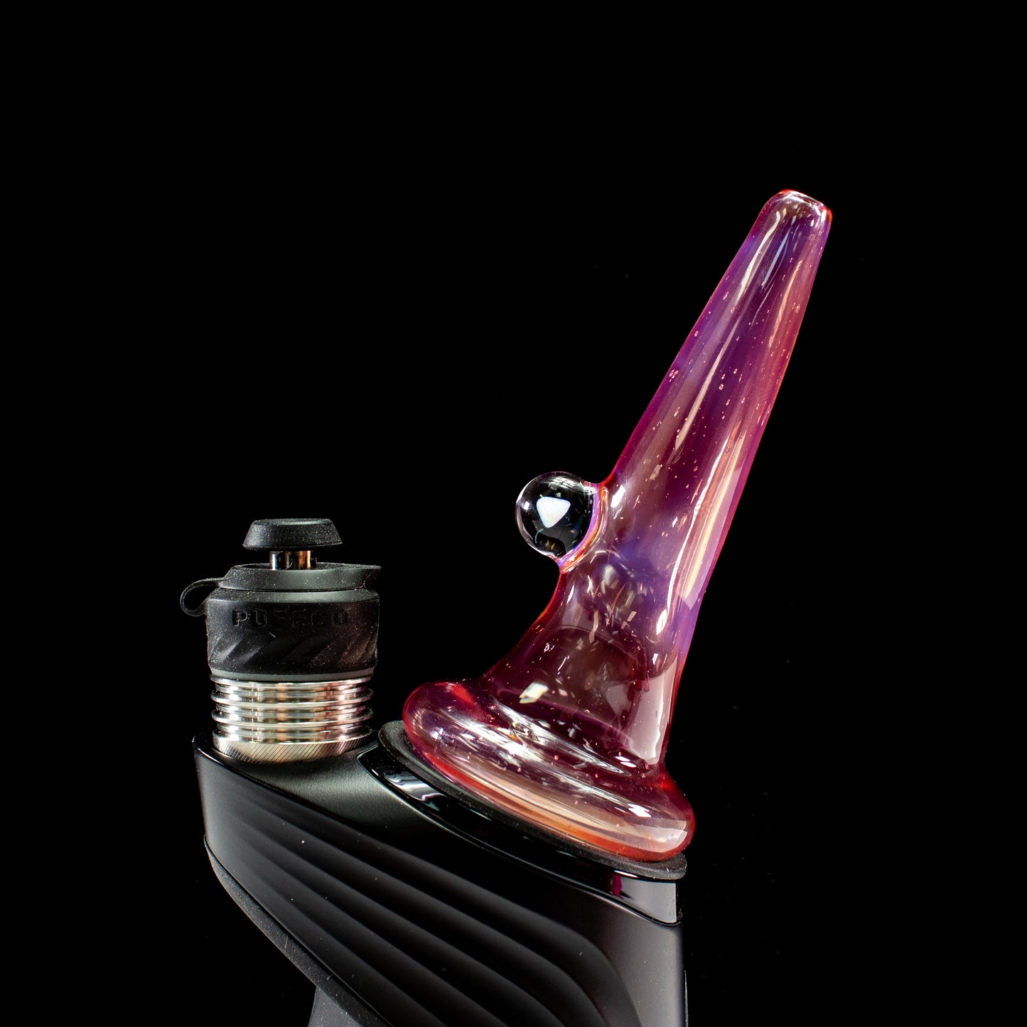 Magizle - Crazy Straw Opal Peak Dry Top