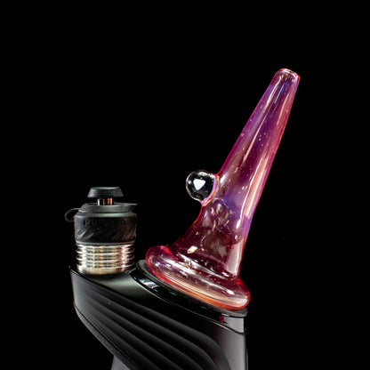 Magizle - Crazy Straw Opal Peak Dry Top