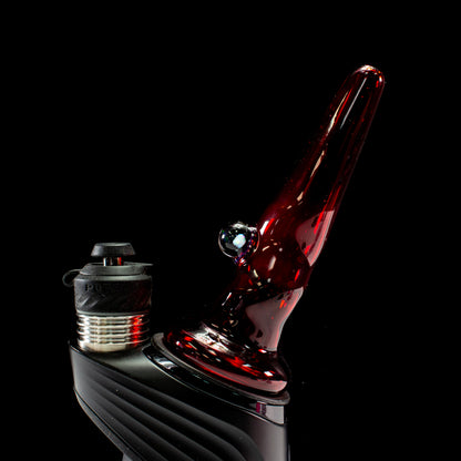 Magizle - Crazy Straw Opal Peak Dry Top
