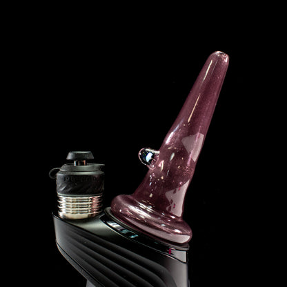 Magizle - Crazy Straw Opal Peak Dry Top