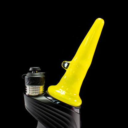 Magizle - Crazy Straw Opal Peak Dry Top