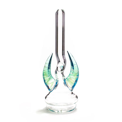 Magizle - Clear Horned Opal Peak Dry Top