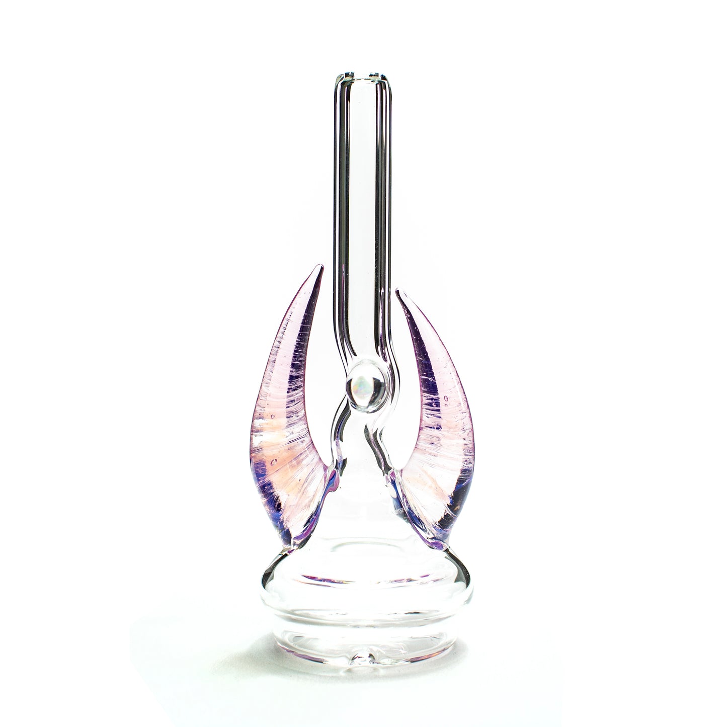 Magizle - Clear Horned Opal Peak Dry Top