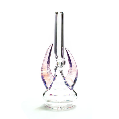 Magizle - Clear Horned Opal Peak Dry Top