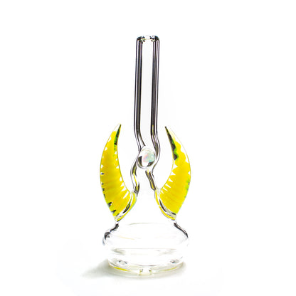 Magizle - Clear Horned Opal Peak Dry Top