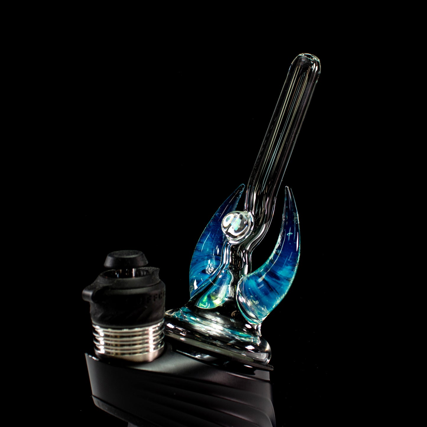 Magizle - Clear Horned Opal Peak Dry Top