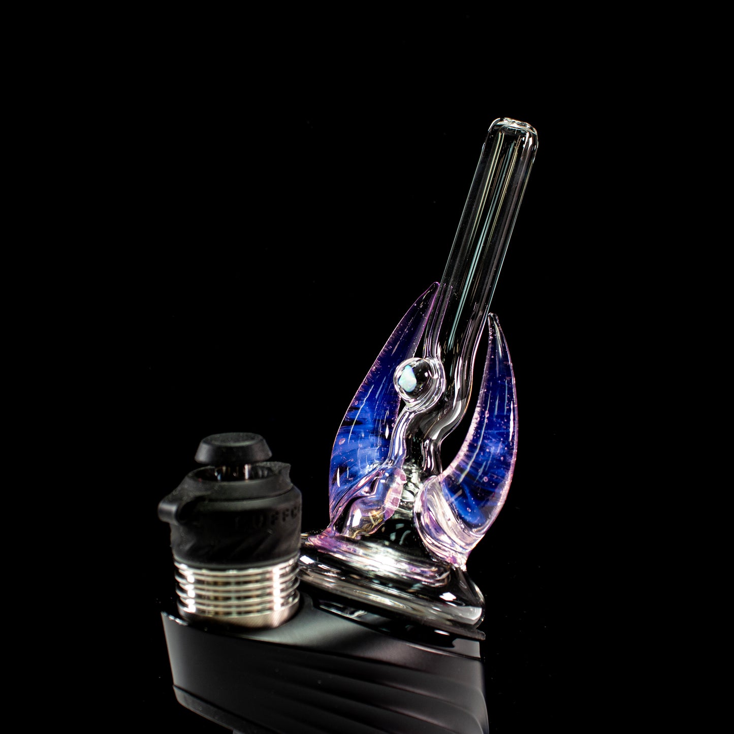 Magizle - Clear Horned Opal Peak Dry Top