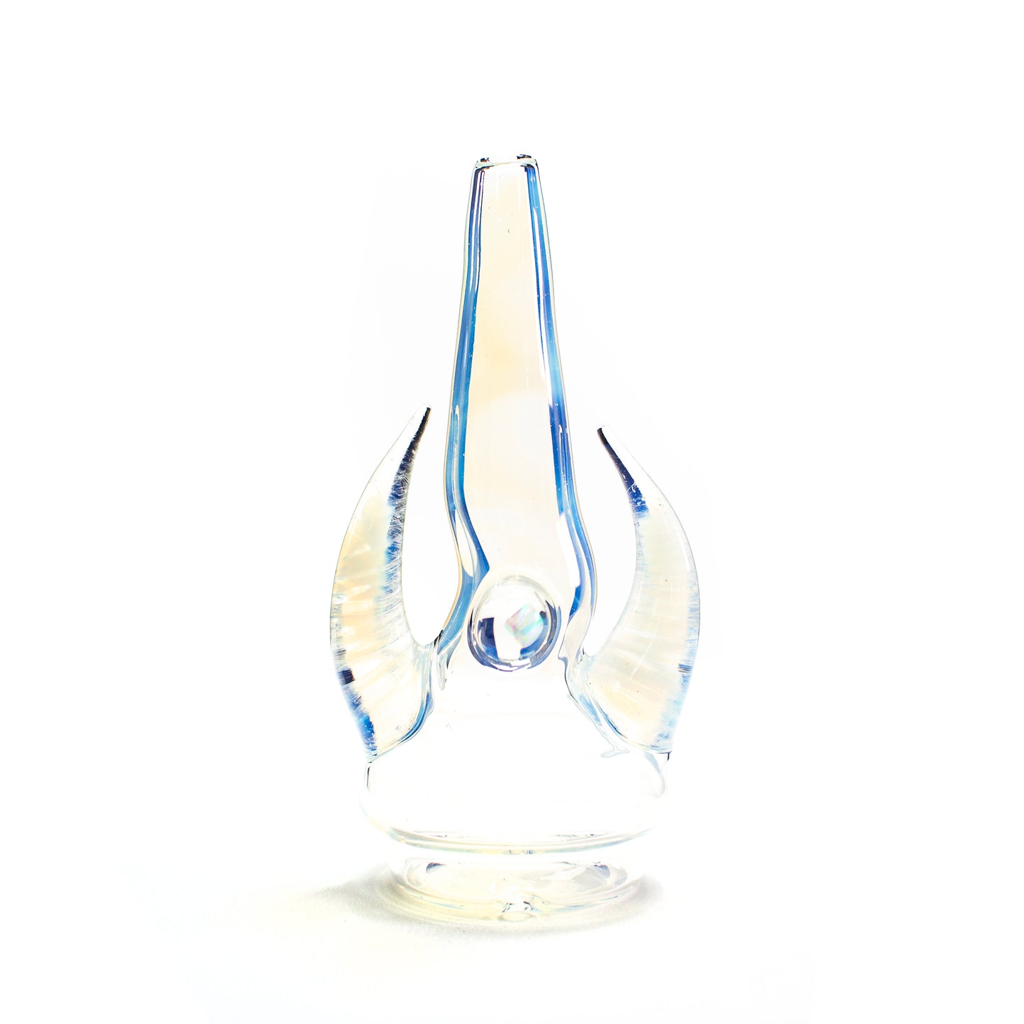 Magizle - Color Horned Opal Peak Dry Top
