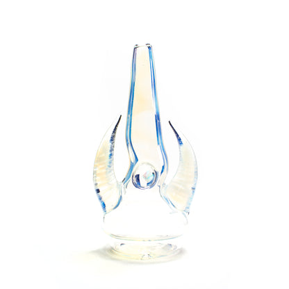 Magizle - Color Horned Opal Peak Dry Top