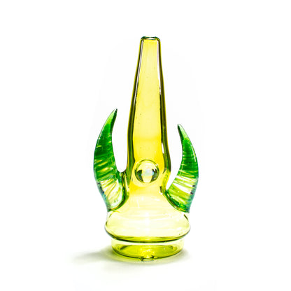 Magizle - Color Horned Opal Peak Dry Top