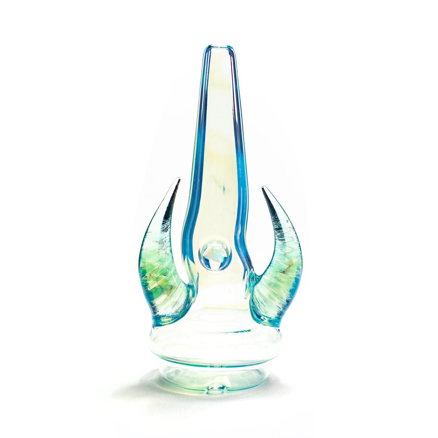 Magizle - Color Horned Opal Peak Dry Top