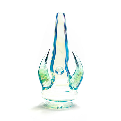 Magizle - Color Horned Opal Peak Dry Top