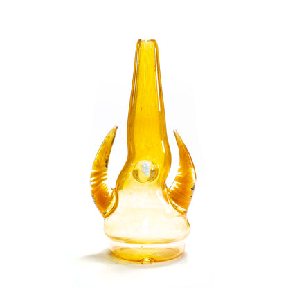Magizle - Color Horned Opal Peak Dry Top