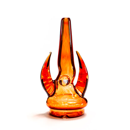 Magizle - Color Horned Opal Peak Dry Top