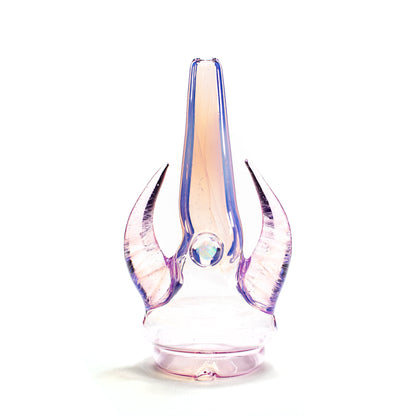 Magizle - Color Horned Opal Peak Dry Top