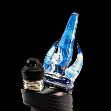 Magizle - Color Horned Opal Peak Dry Top