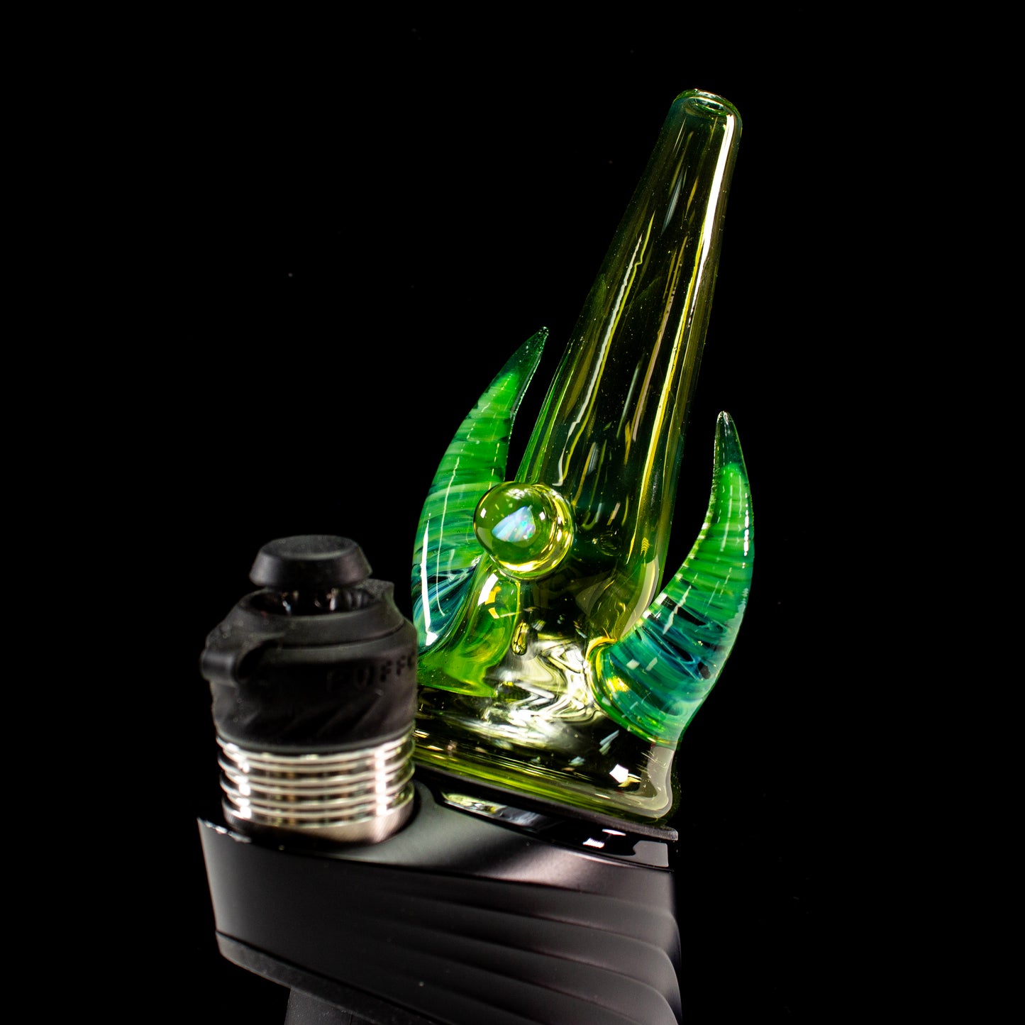 Magizle - Color Horned Opal Peak Dry Top
