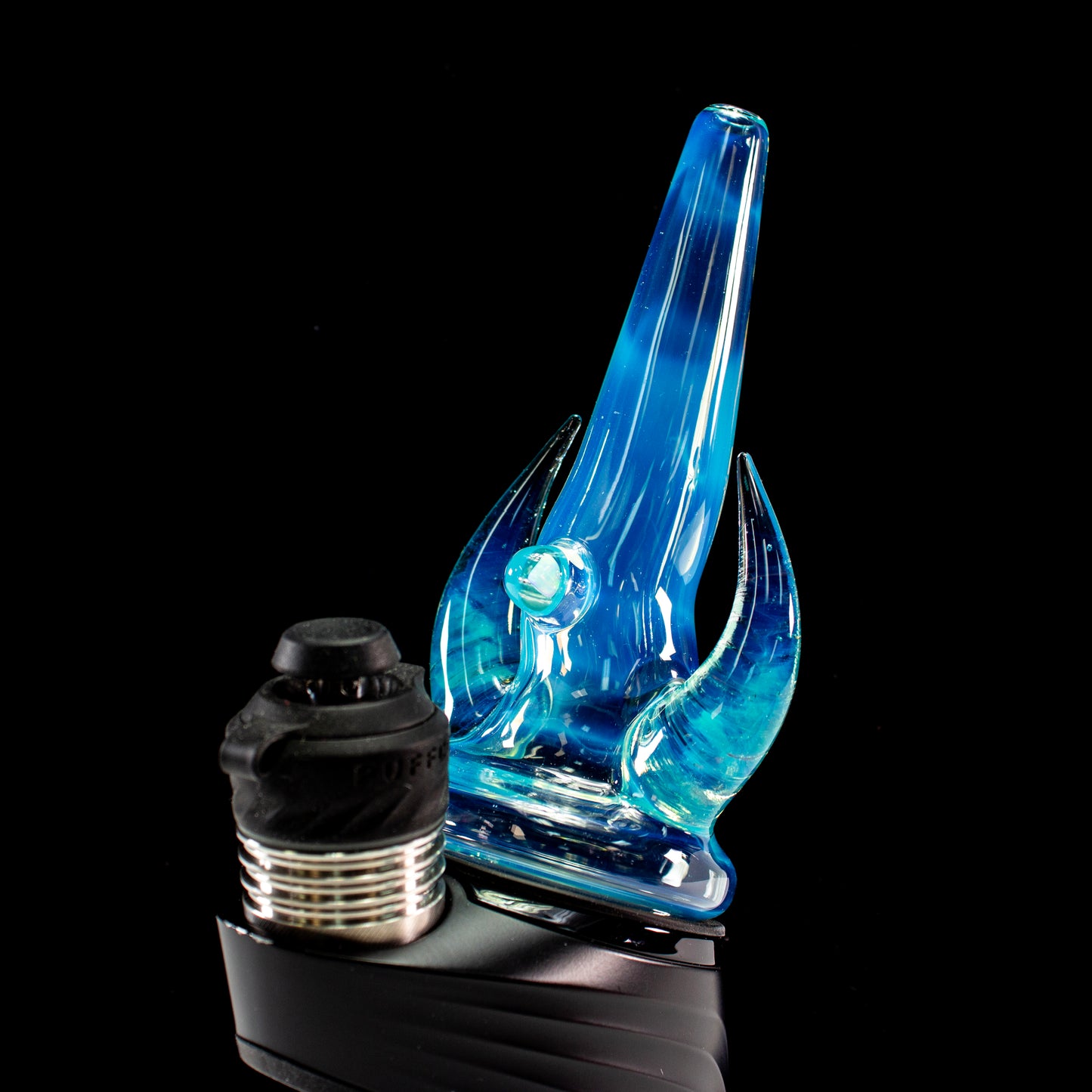 Magizle - Color Horned Opal Peak Dry Top