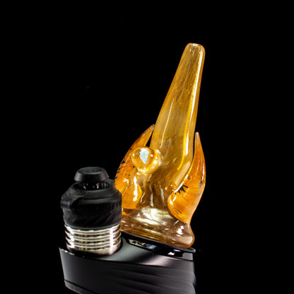 Magizle - Color Horned Opal Peak Dry Top