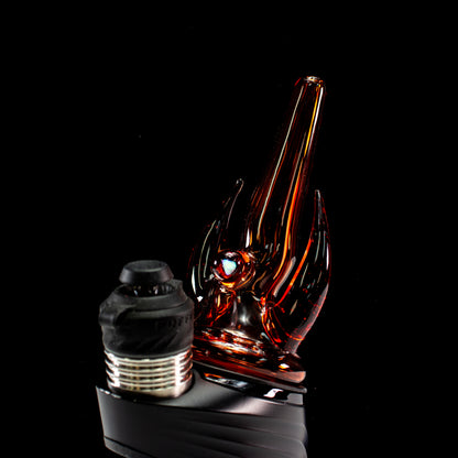 Magizle - Color Horned Opal Peak Dry Top