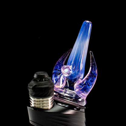 Magizle - Color Horned Opal Peak Dry Top