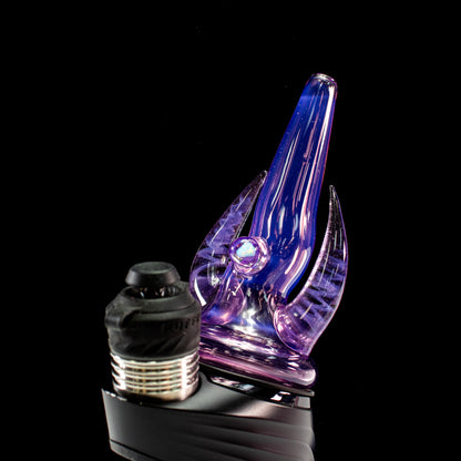 Magizle - Color Horned Opal Peak Dry Top