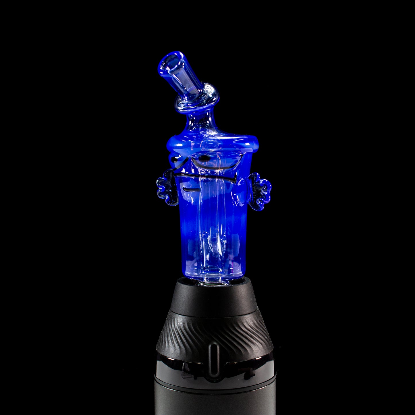 BTGB | Full Color Master Shake Proxy Core Bubbler