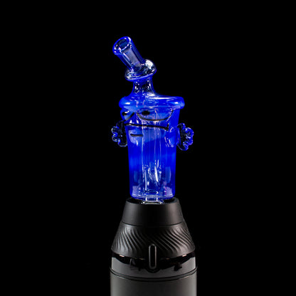 BTGB | Full Color Master Shake Proxy Core Bubbler