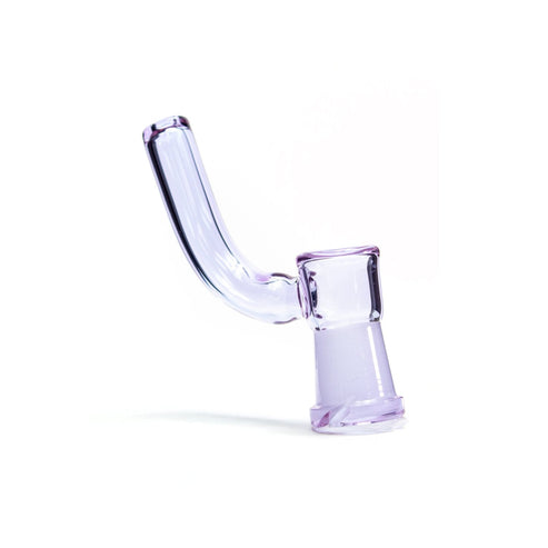 Zach Harrison Designs Glass ZHD Glass | Proxy Core Porthole Tip Heady Proxy Attachments | Planet Caravan