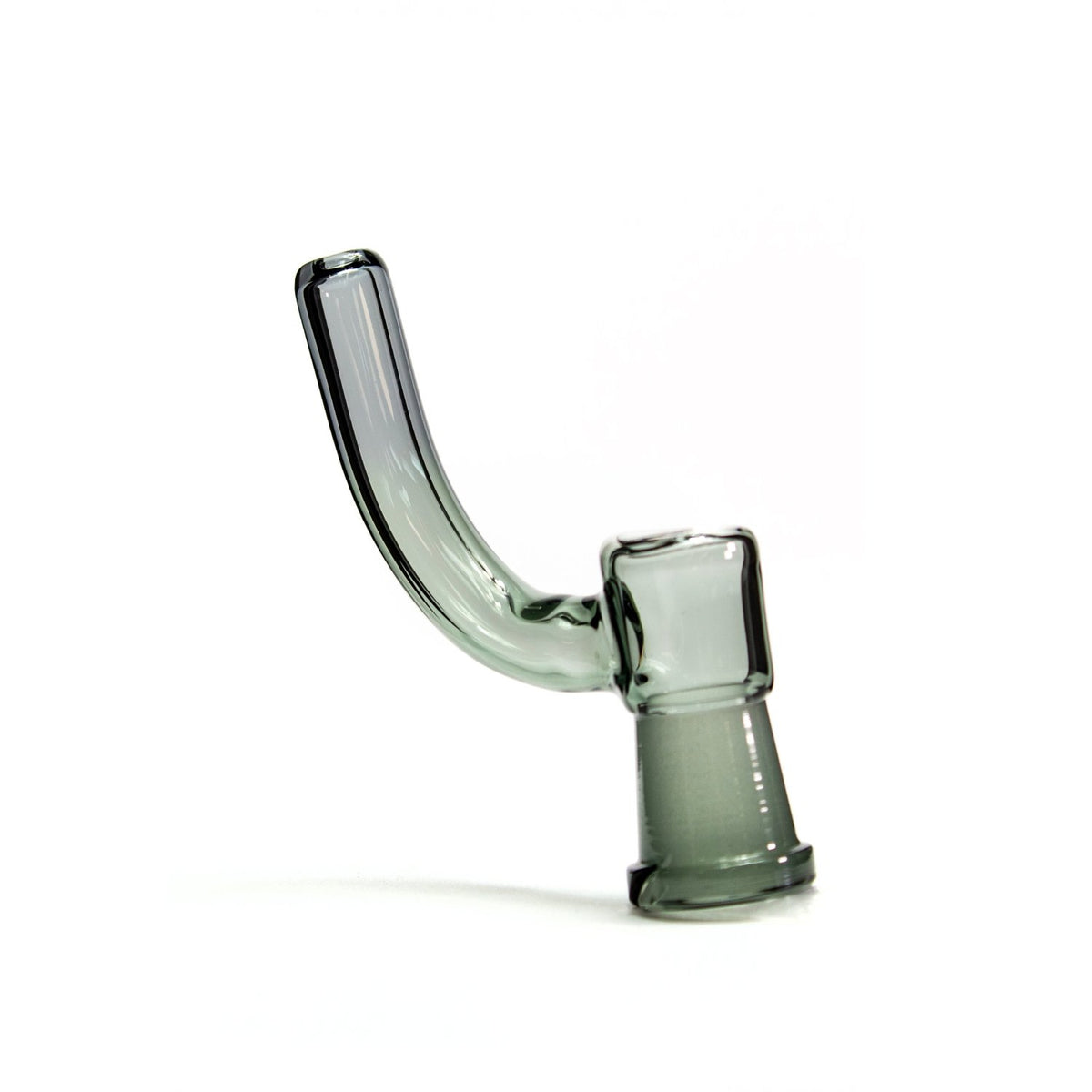 Zach Harrison Designs Glass ZHD Glass | Proxy Core Porthole Tip Heady Proxy Attachments | Planet Caravan