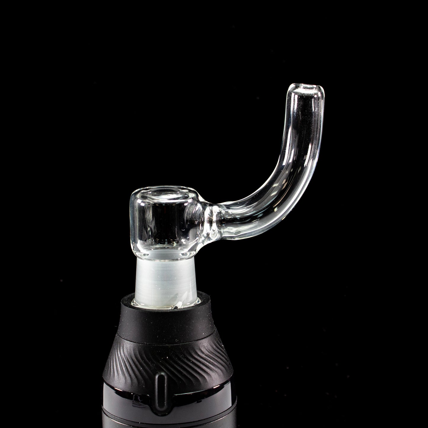ZHD Glass | Proxy Core Porthole Tip