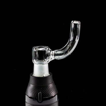 ZHD Glass | Proxy Core Porthole Tip
